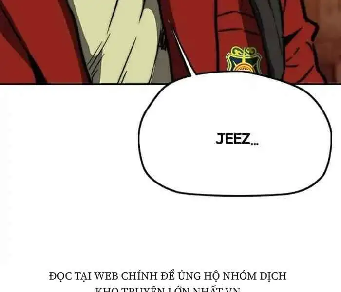 Chapter 113 - Image 14