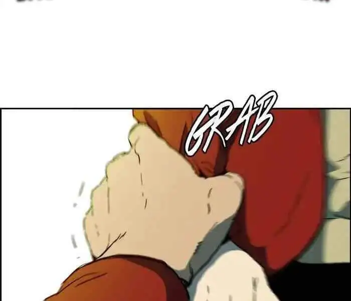 Chapter 113 - Image 21