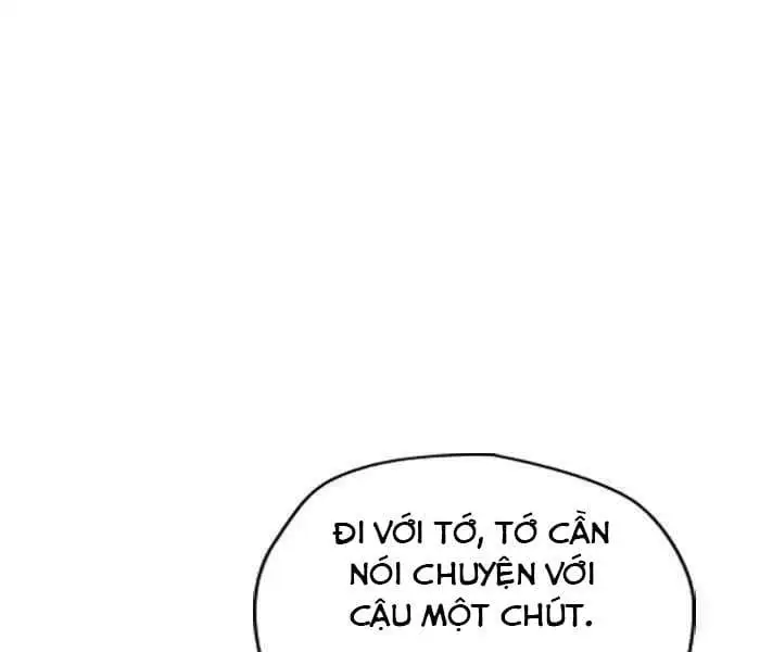 Chapter 113 - Image 24