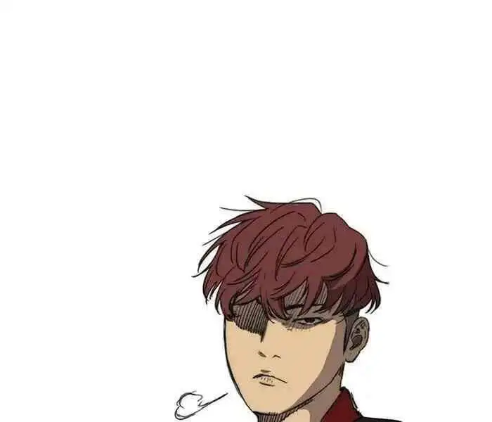 Chapter 113 - Image 4
