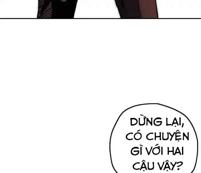 Chapter 113 - Image 54