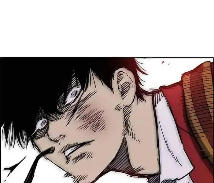 Chapter 113 - Image 65