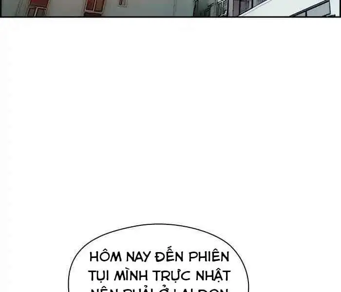 Chapter 113 - Image 9