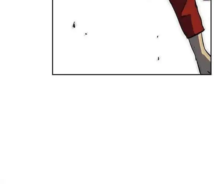 Chapter 113 - Image 81