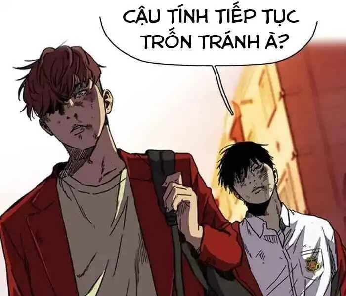 Chapter 113 - Image 90
