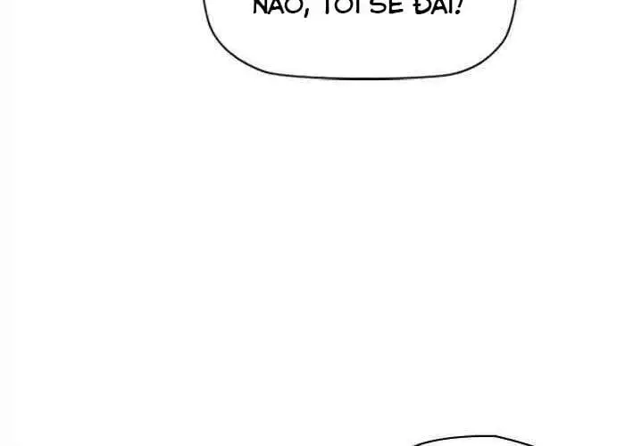 Chapter 116 - Image 37