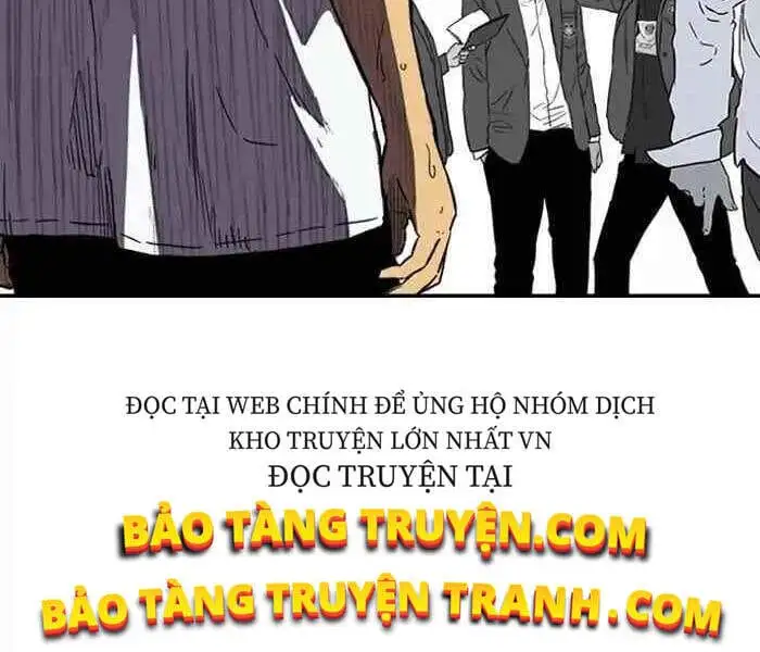 Chapter 116 - Image 7