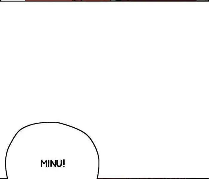 Chapter 119 - Image 3