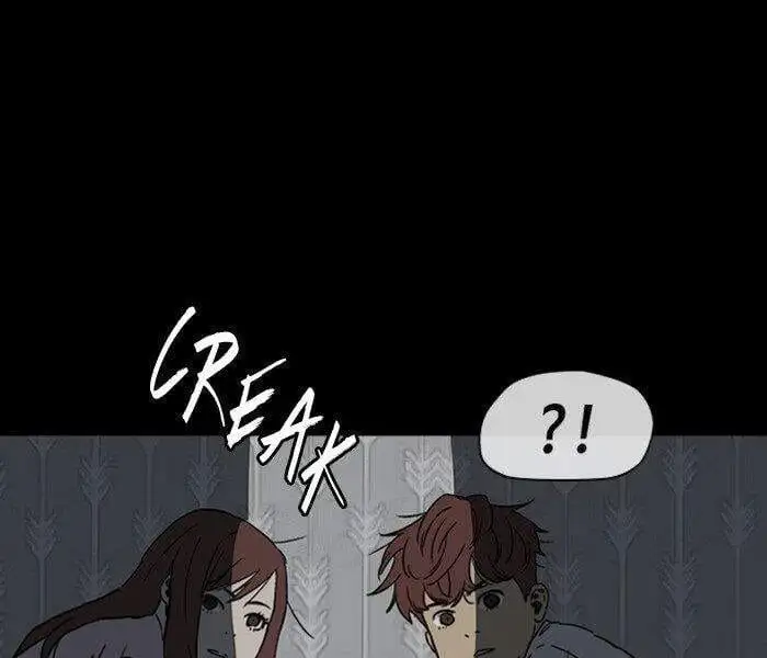 Chapter 124 - Image 5