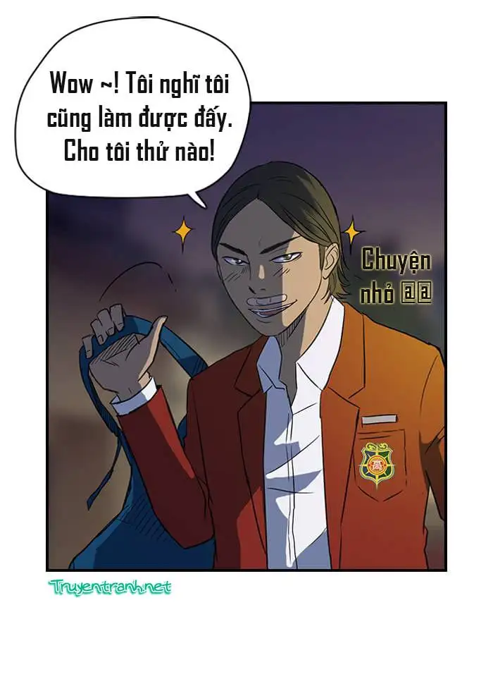 Chapter 13 - Image 2