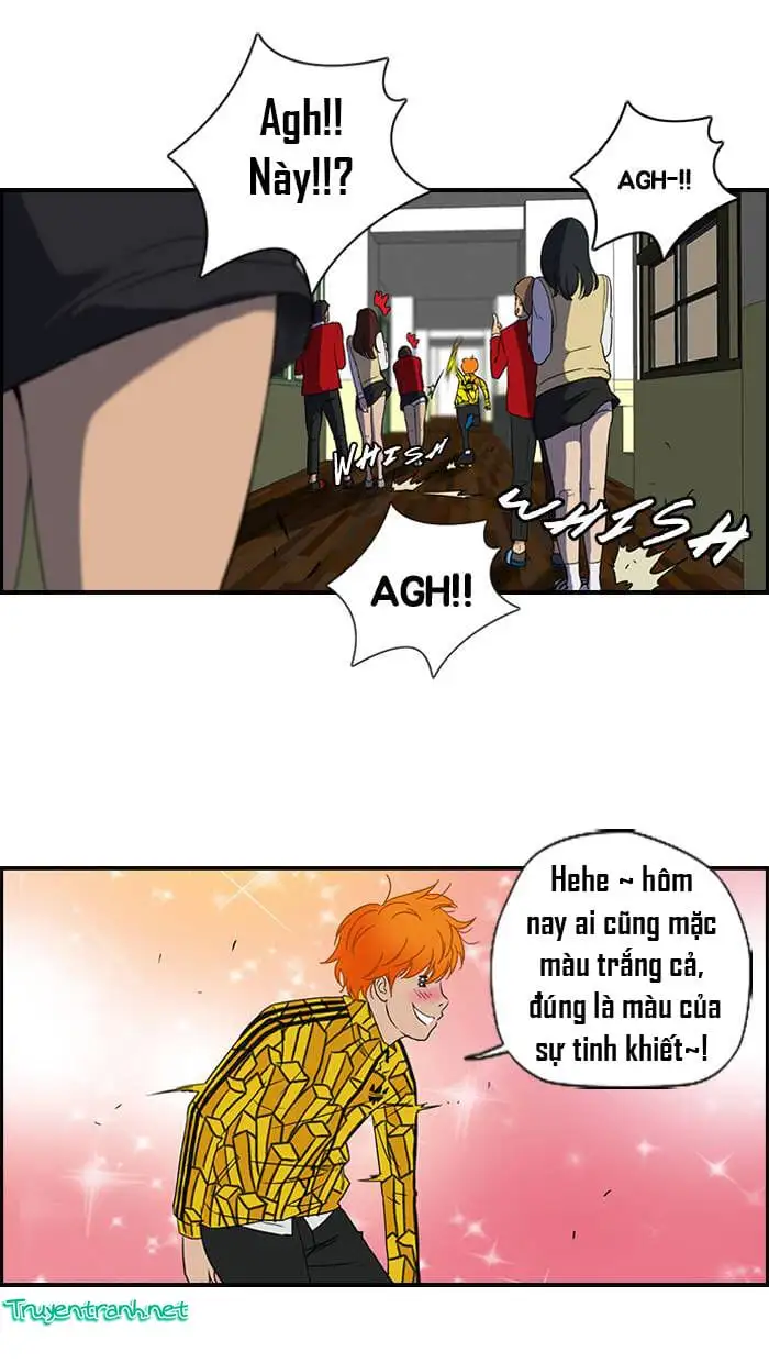 Chapter 13 - Image 18