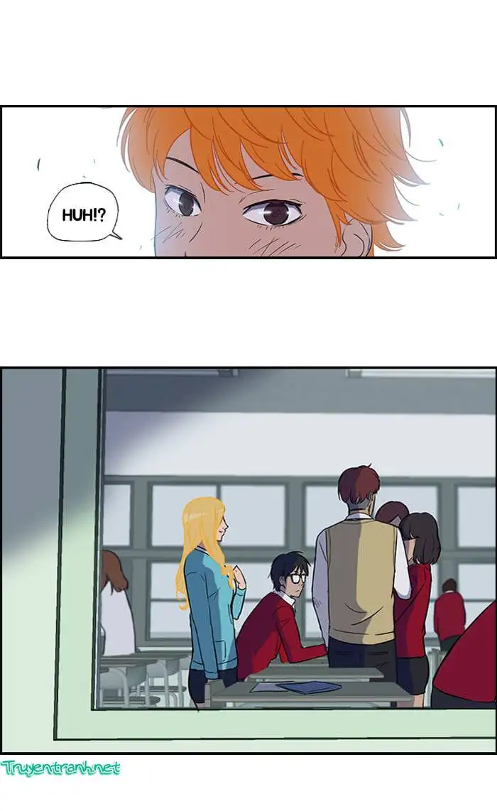Chapter 13 - Image 19