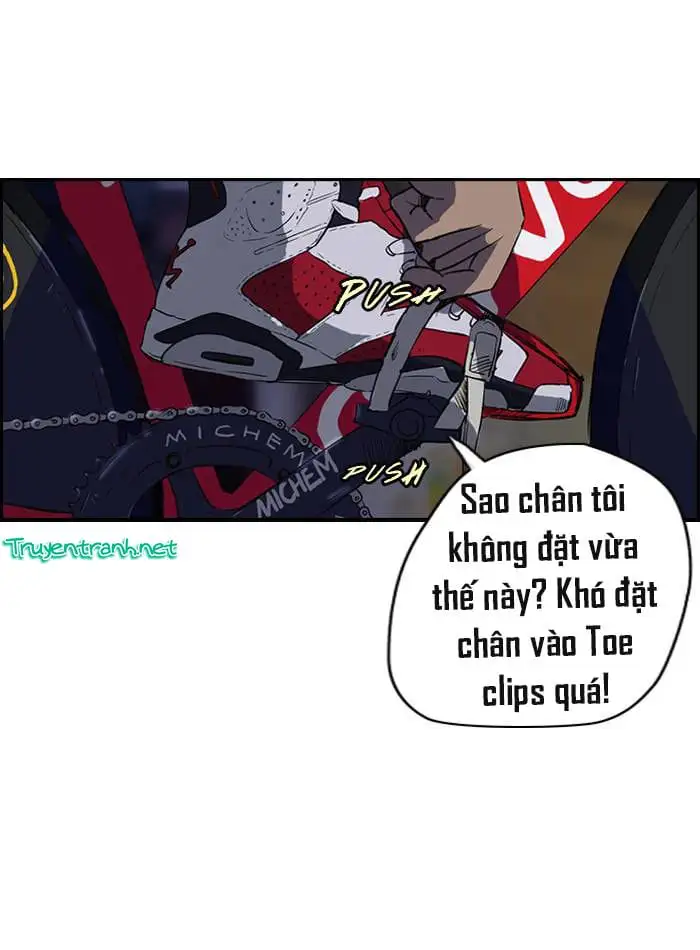 Chapter 13 - Image 3