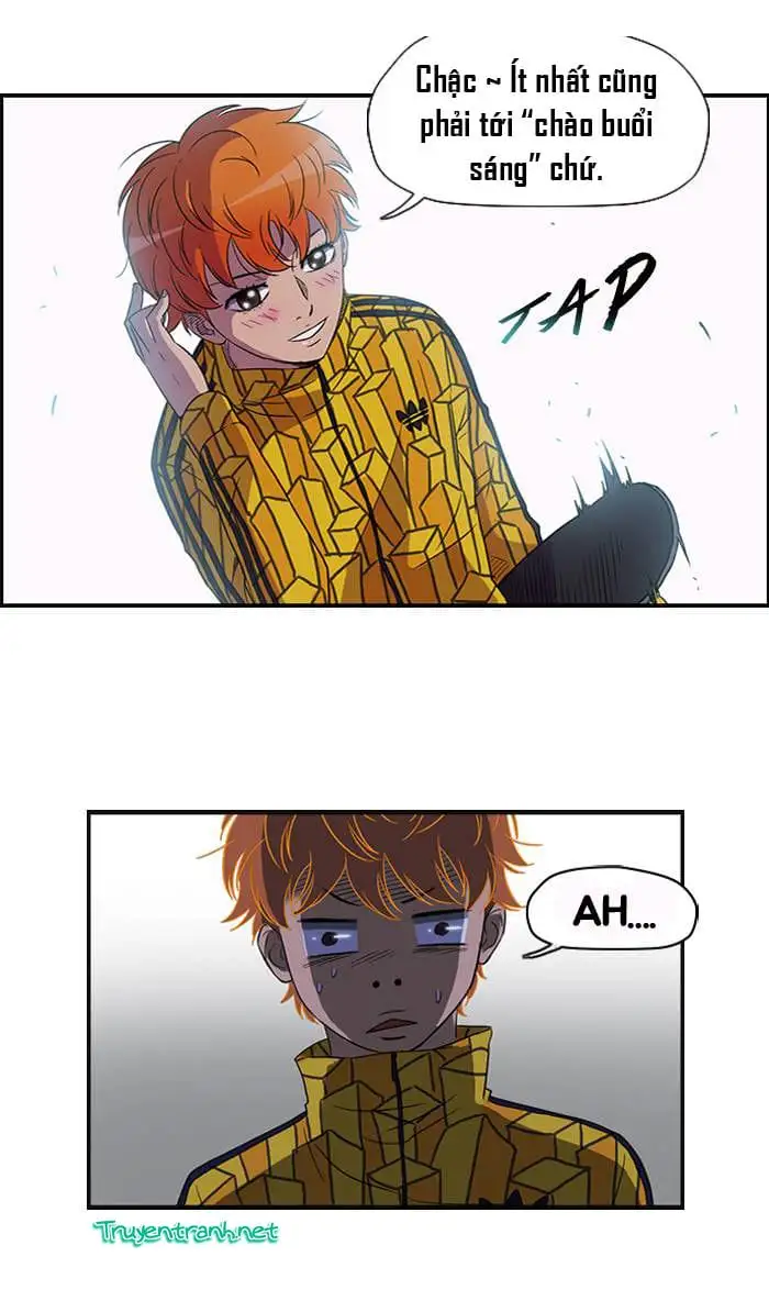 Chapter 13 - Image 22