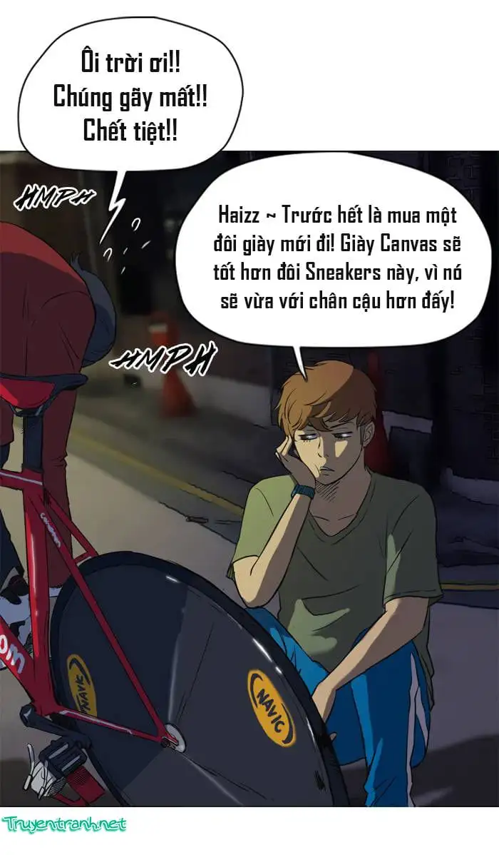 Chapter 13 - Image 4