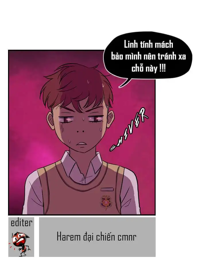 Chapter 13 - Image 33