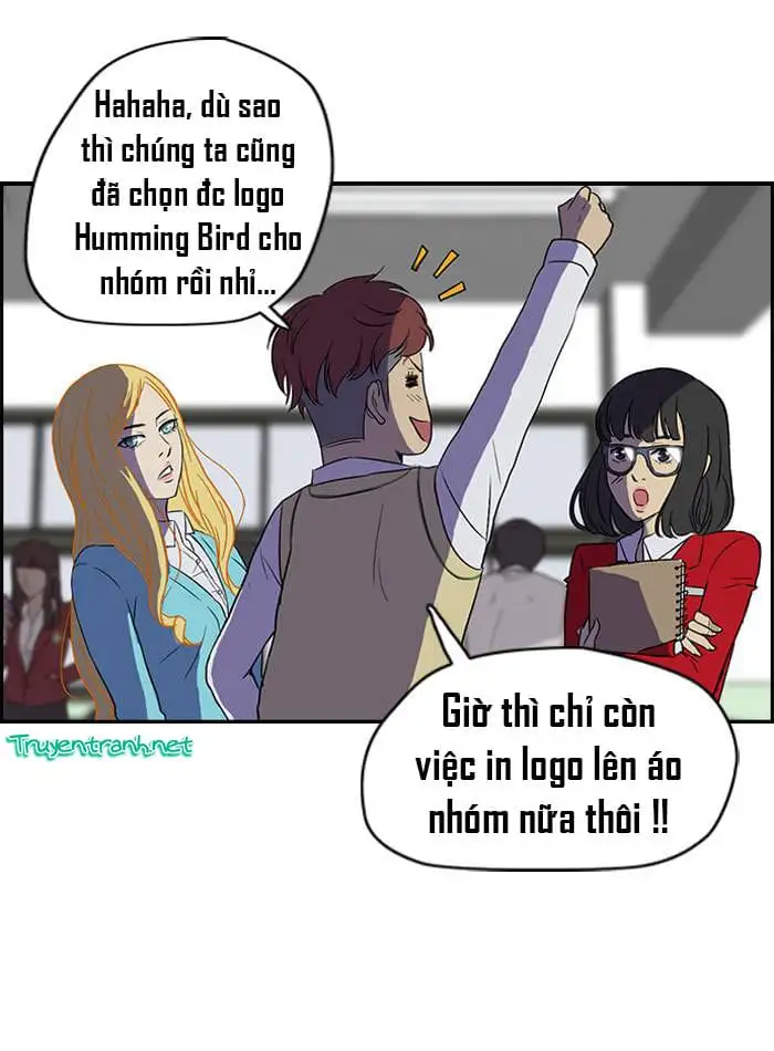 Chapter 13 - Image 34