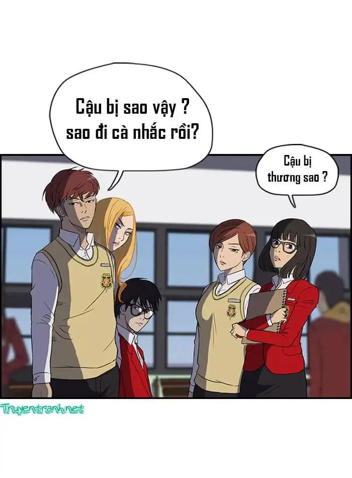 Chapter 13 - Image 39