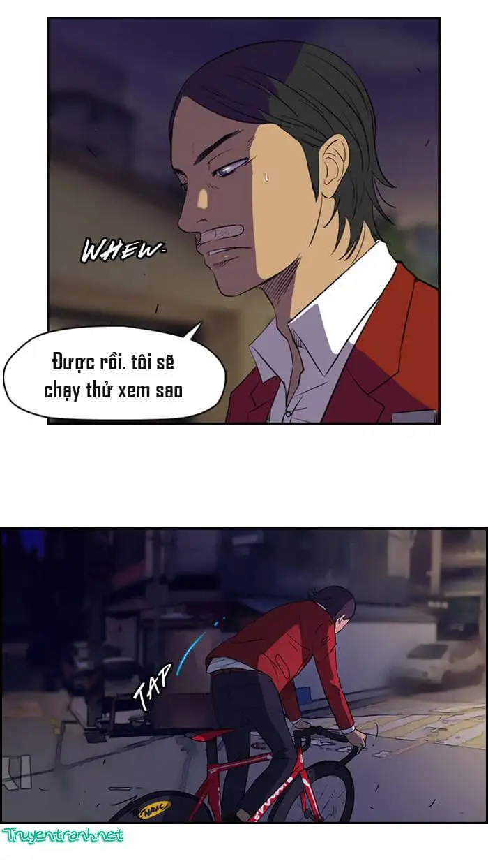 Chapter 13 - Image 5
