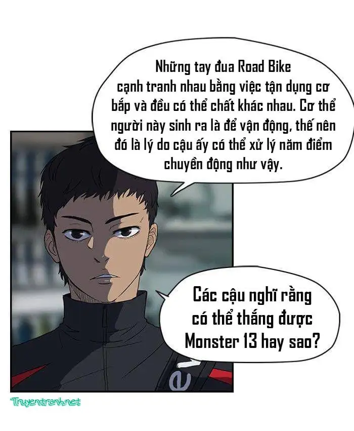 Chapter 13 - Image 85