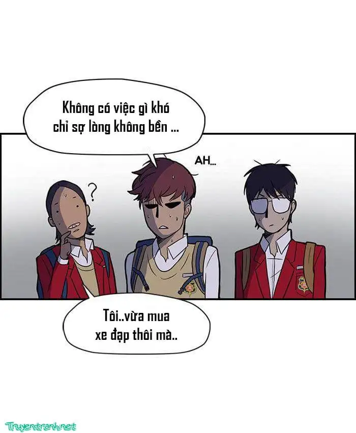 Chapter 13 - Image 86