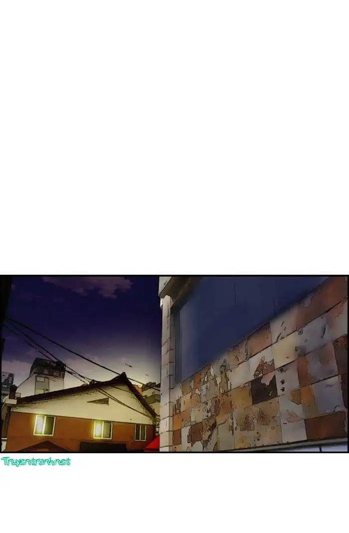 Chapter 13 - Image 88