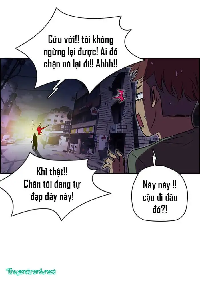 Chapter 13 - Image 10