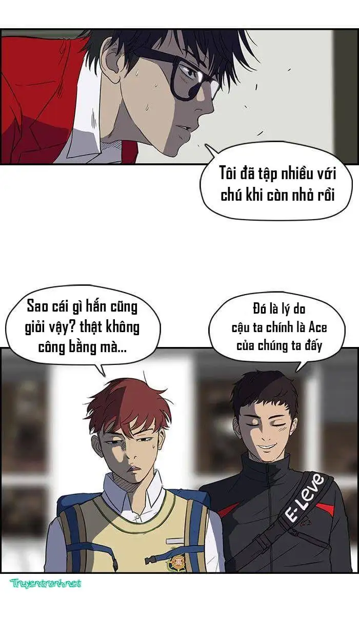 Chapter 13 - Image 97