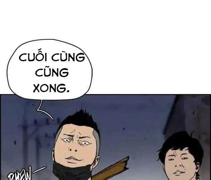 Chapter 136 - Image 4