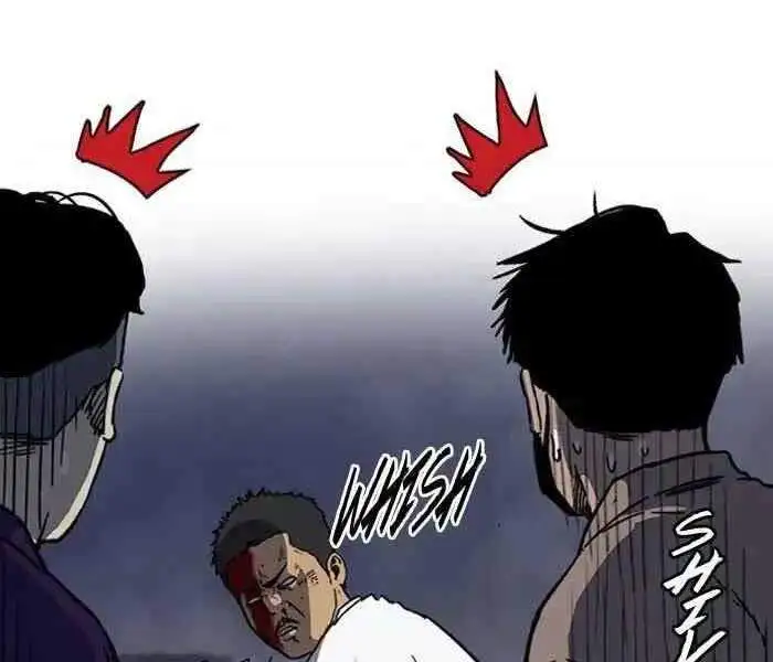 Chapter 136 - Image 34