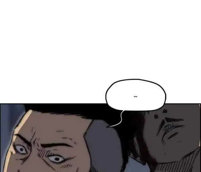 Chapter 136 - Image 8