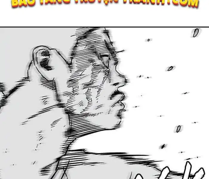Chapter 136 - Image 81