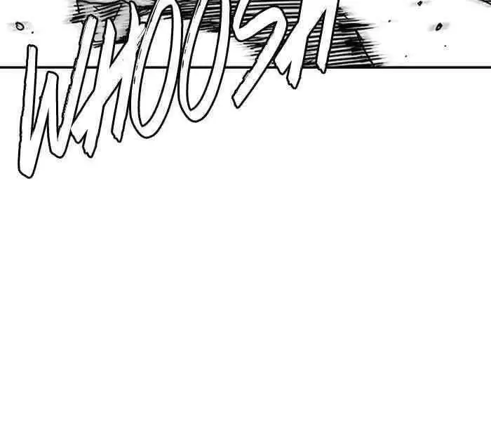 Chapter 136 - Image 84
