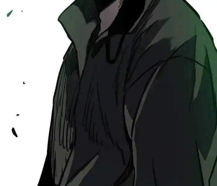 Chapter 137 - Image 4