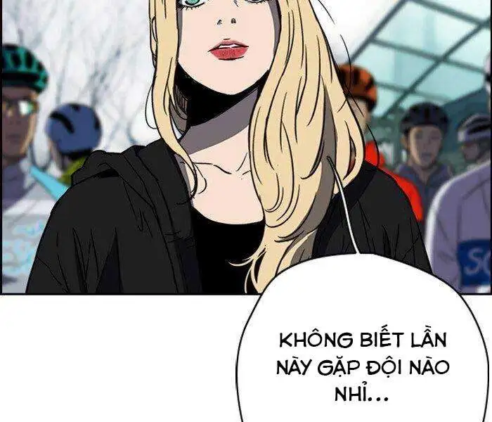 Chapter 144 - Image 4