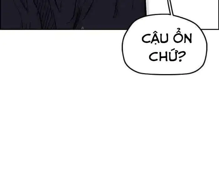 Chapter 149 - Image 84