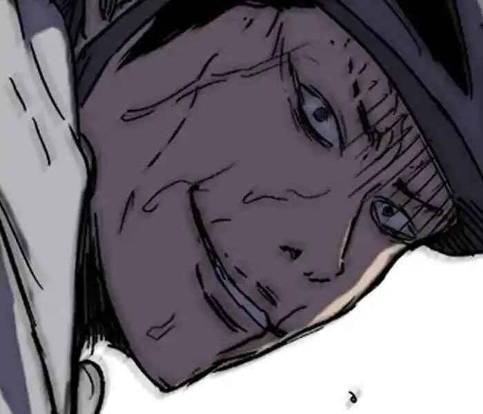 Chapter 150 - Image 5