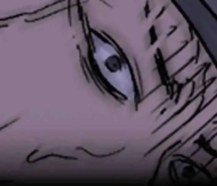 Chapter 150 - Image 8