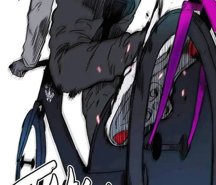 Chapter 151 - Image 20