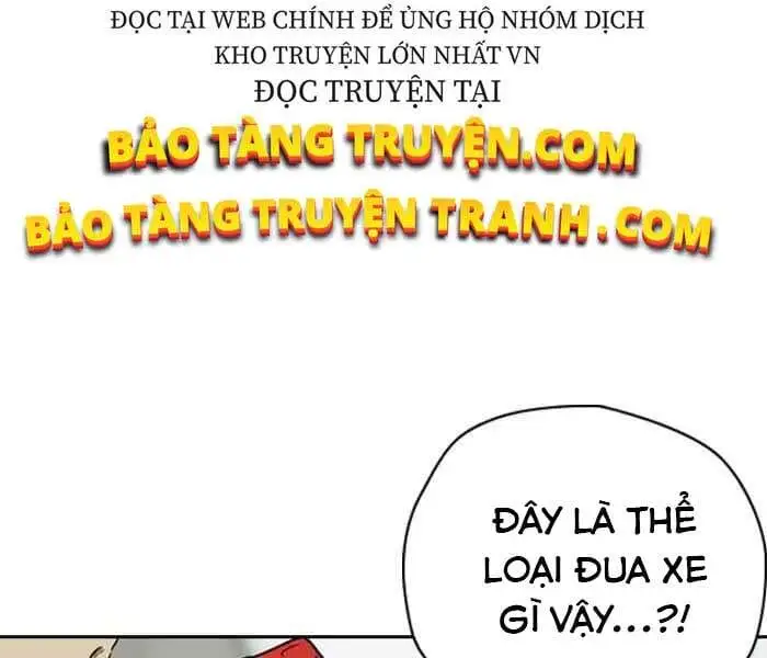 Chapter 151 - Image 50