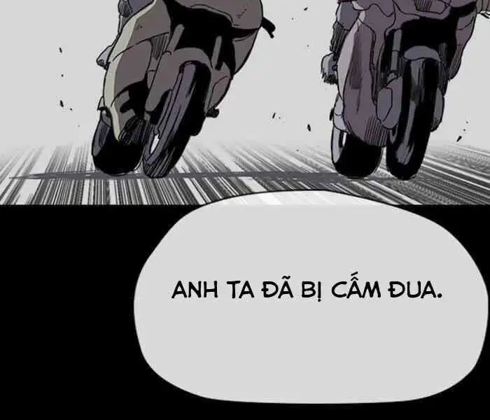 Chapter 151 - Image 58