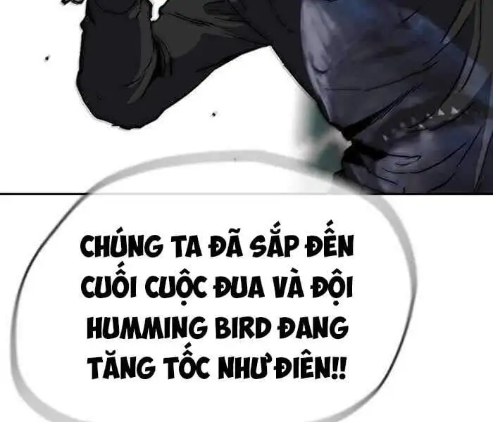 Chapter 152 - Image 78