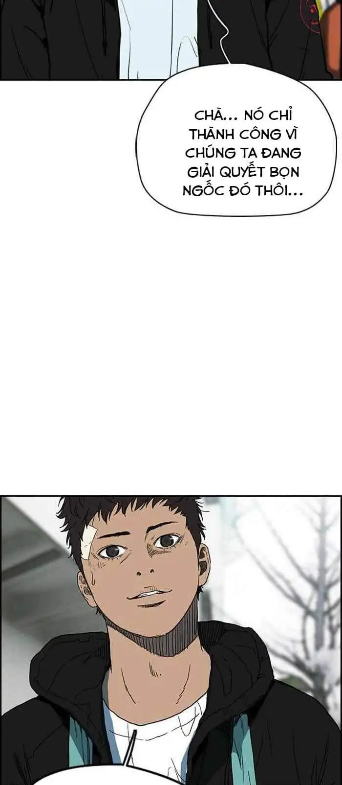 Chapter 154 - Image 36