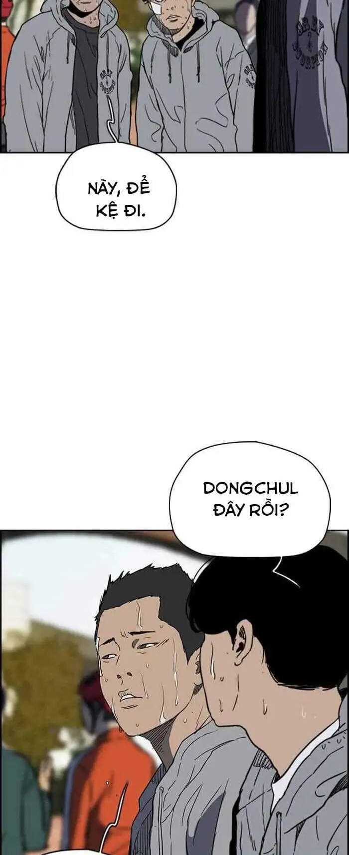 Chapter 154 - Image 5
