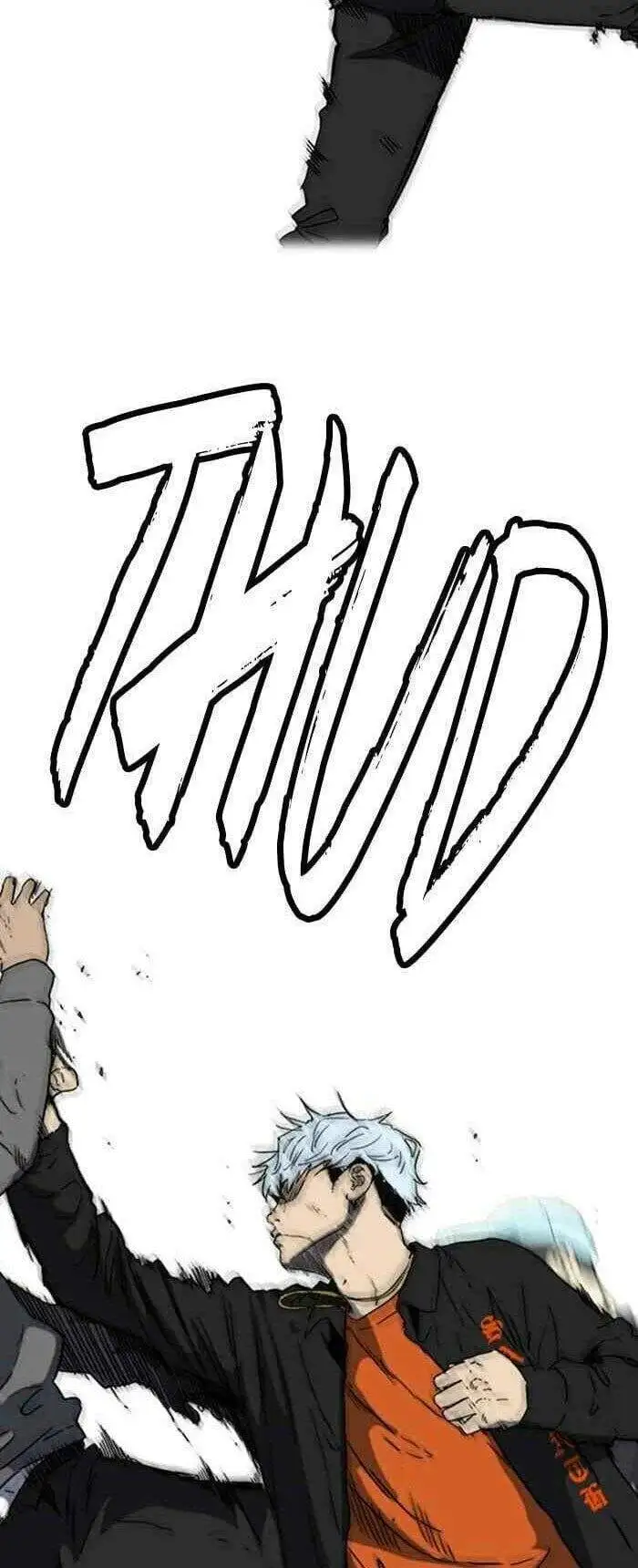 Chapter 155 - Image 4