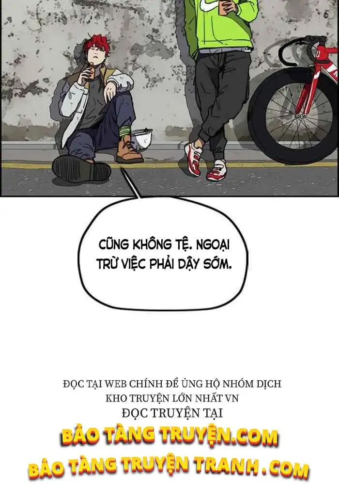 Chapter 159 - Image 117