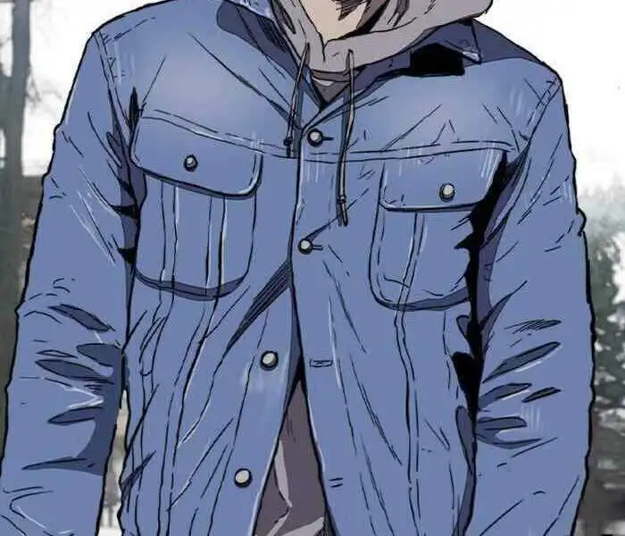 Chapter 161 - Image 72