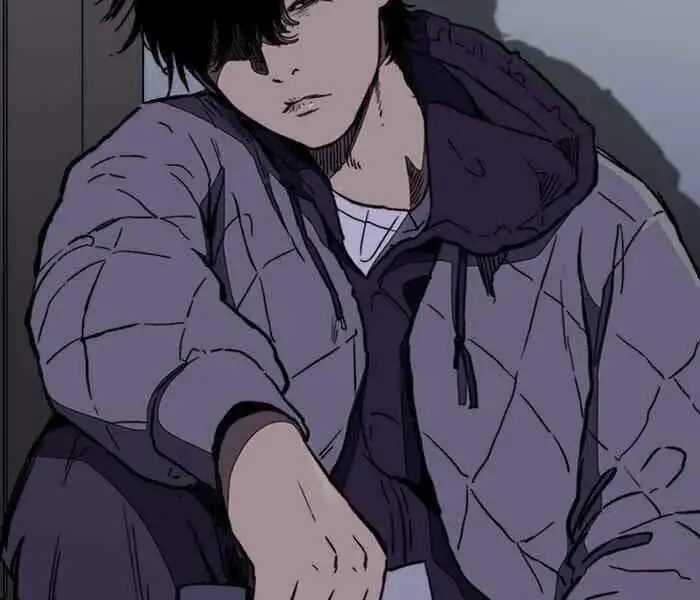 Chapter 163 - Image 3