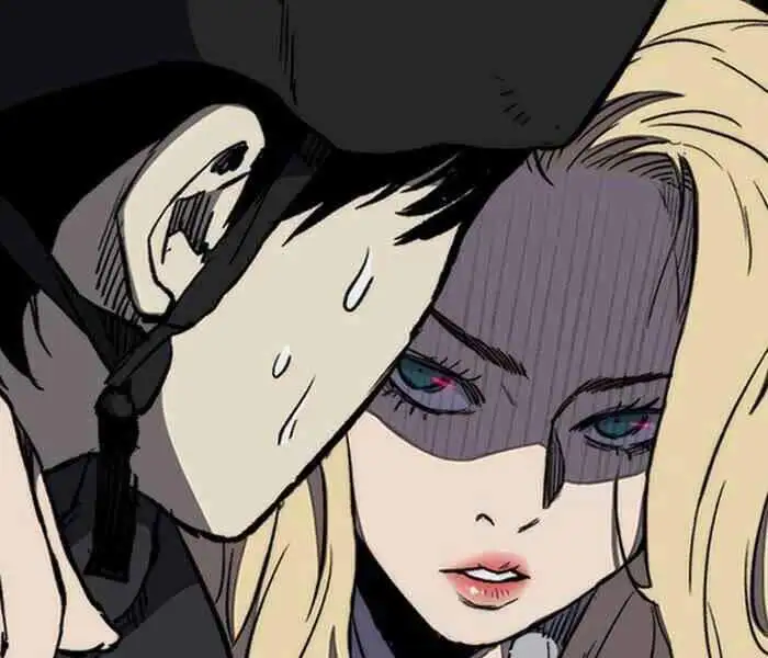 Chapter 167 - Image 3