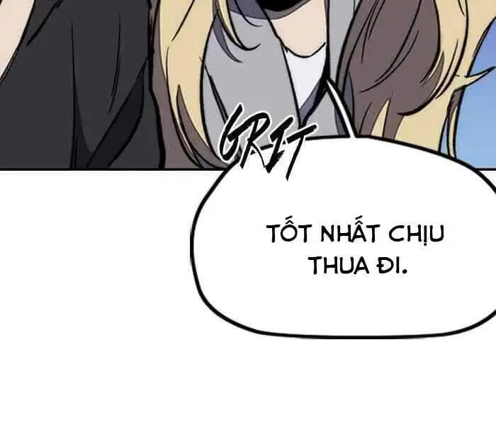 Chapter 167 - Image 4